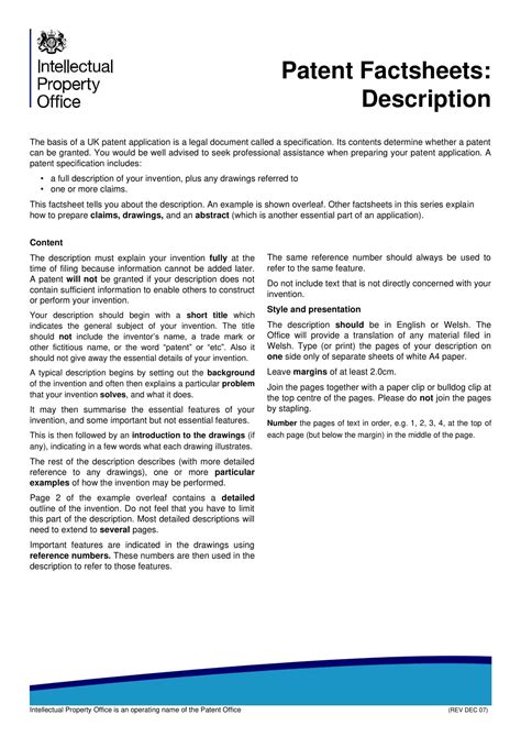 fftxx pdf fact sheet.